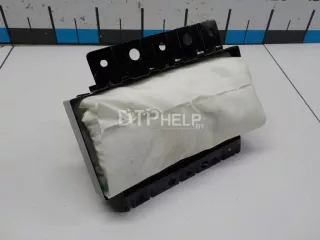 95187164 Подушка безопасности пассажирская (в торпедо) Chevrolet Captiva Арт AM41169284, вид 1
