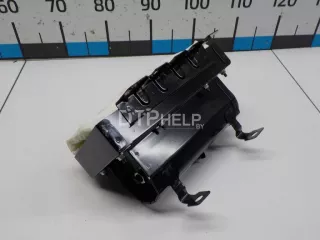 95187164 Подушка безопасности пассажирская (в торпедо) Chevrolet Captiva Арт AM41169284, вид 2