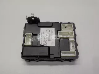 284B1CC000 Блок комфорта Nissan Murano Z50 Арт AM41203138, вид 1