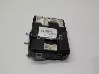 284B1CC000 Блок комфорта Nissan Murano Z50 Арт AM41203138, вид 2