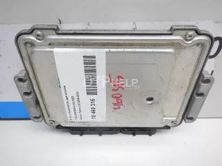 23710JC21C Блок управления двигателем Nissan Teana J32 Арт AM70460315, вид 3