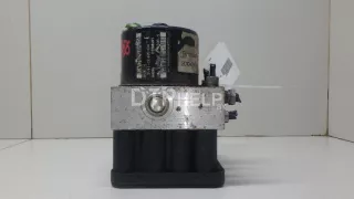 1676332 Блок ABS (насос) Ford Kuga 1 Арт AM70691456, вид 2