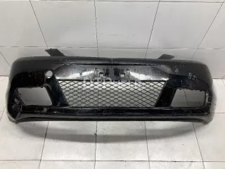 C2Y55003XBB Бампер передний Mazda 5 1 Арт AM23540777, вид 1