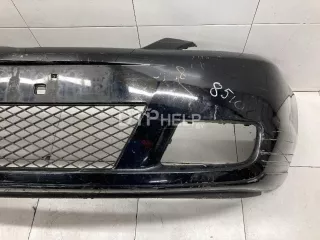 C2Y55003XBB Бампер передний Mazda 5 1 Арт AM23540777, вид 2