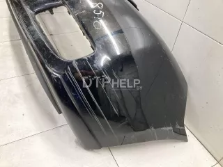 C2Y55003XBB Бампер передний Mazda 5 1 Арт AM23540777, вид 3