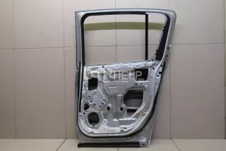 H2100ZQ1MA Дверь задняя правая Infiniti QX2 Арт AM80319812, вид 4