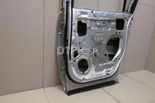 H2100ZQ1MA Дверь задняя правая Infiniti QX2 Арт AM80319812, вид 5