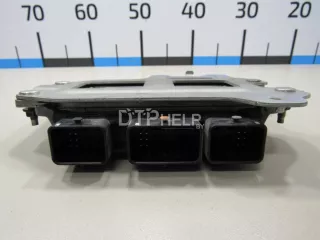 23710BT15A Блок управления двигателем Nissan Qashqai 1  Арт AM80999725, вид 4