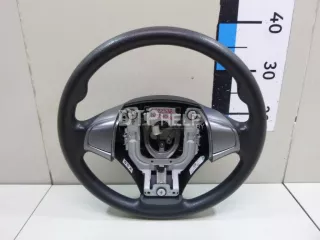  Рулевое колесо для AIR BAG (без AIR BAG) SsangYong Korando Арт AM14922338, вид 1