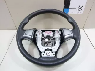  Рулевое колесо для AIR BAG (без AIR BAG) SsangYong Korando Арт AM14922338, вид 2