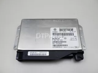 3B0927156AH Блок управления АКПП Volkswagen Passat B5 Арт AM48613356, вид 1