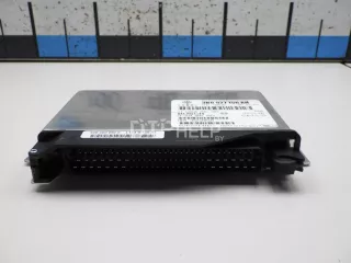 3B0927156AH Блок управления АКПП Volkswagen Passat B5 Арт AM48613356, вид 2