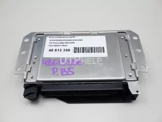 3B0927156AH Блок управления АКПП Volkswagen Passat B5 Арт AM48613356, вид 3