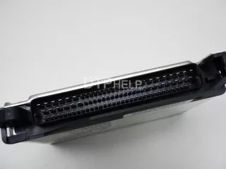 3B0927156AH Блок управления АКПП Volkswagen Passat B5 Арт AM48613356, вид 4