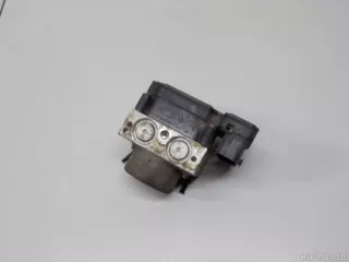6R0614117AJBEF VAG Блок ABS (насос) Skoda Fabia 2 restailing Арт E23436889, вид 3