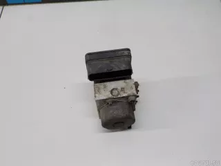 6R0614117AJBEF VAG Блок ABS (насос) Skoda Fabia 2 restailing Арт E23436889, вид 4