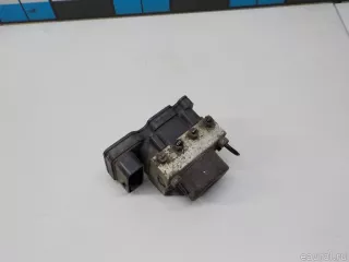 6R0614117AJBEF VAG Блок ABS (насос) Skoda Fabia 2 restailing Арт E23436889, вид 5