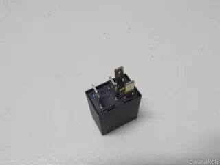  Реле Changan CS 35 Арт E51492499, вид 4