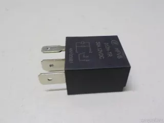  Реле Changan CS 35 Арт E51492499, вид 5