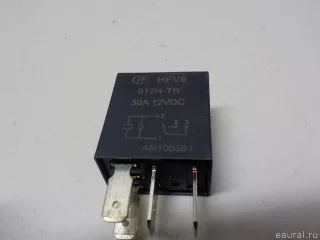  Реле Changan CS 35 Арт E51492499, вид 6