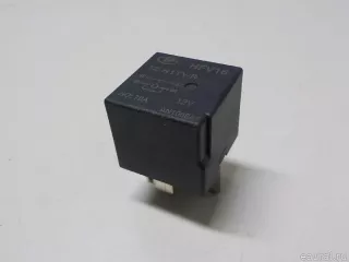  Реле Changan CS 35 Арт E51492501