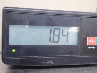 29140AR100 Hyundai-Kia Защита картера и КПП Genesis GV70 Арт E95645514, вид 12
