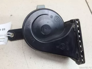  Сигнал звуковой Changan CS 35 Арт E95665531