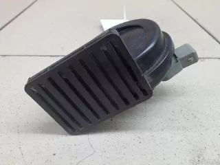  Сигнал звуковой Changan CS 35 Арт E95665531, вид 2