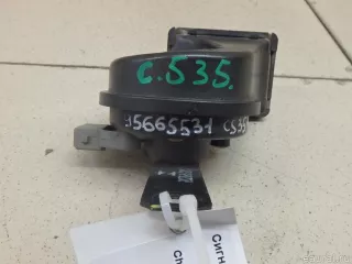  Сигнал звуковой Changan CS 35 Арт E95665531, вид 3