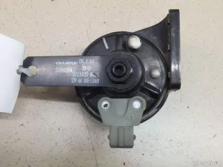  Сигнал звуковой Changan CS 35 Арт E95665531, вид 4