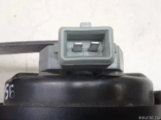  Сигнал звуковой Changan CS 35 Арт E95665531, вид 6