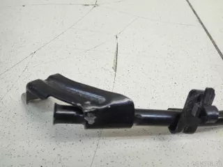 266112FRC0 Hyundai-Kia Щуп масляный Genesis G70 Арт E95744776, вид 4