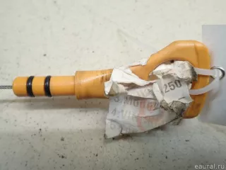 266112FRC0 Hyundai-Kia Щуп масляный Genesis G70 Арт E95744776, вид 6