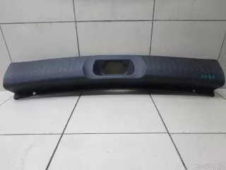 S111F2708050500 Changan Обшивка багажника Changan CS 35 Арт E95753174, вид 1