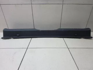S111F2708050500 Changan Обшивка багажника Changan CS 35 Арт E95753174, вид 2