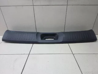 S111F2708050500 Changan Обшивка багажника Changan CS 35 Арт E95753174, вид 3