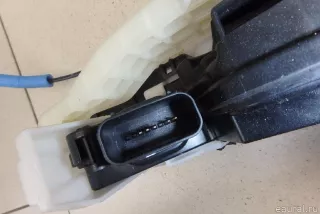81310AR000 Hyundai-Kia Замок двери передней левой Genesis GV70 Арт E95753498, вид 6
