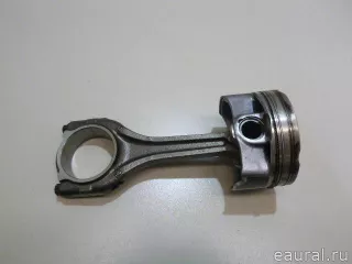  Поршень с шатуном Genesis GV70 Арт E23588172, вид 1