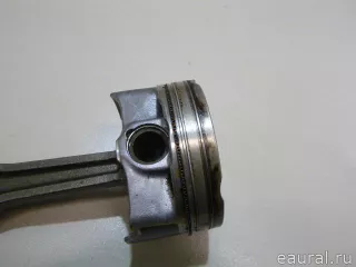 Поршень с шатуном Genesis GV70 Арт E23588172, вид 4