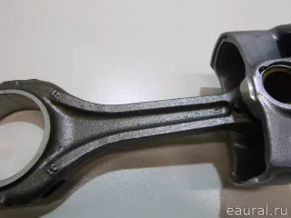  Поршень с шатуном Genesis GV70 Арт E23588174, вид 3