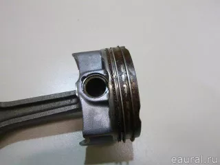  Поршень с шатуном Genesis GV70 Арт E23588174, вид 4