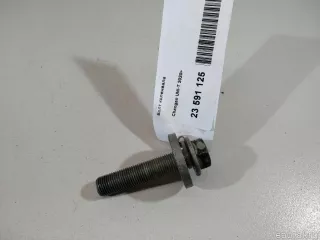 H150070800 Changan Болт коленвала Changan CS 35 Арт E23591125, вид 5