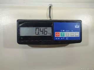 H150071400 Changan Цепь ГРМ Changan CS 35 Арт E23591232, вид 2