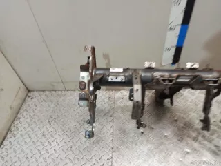 84410T6100 Hyundai-Kia Усилитель торпедо Genesis GV80 Арт E23591807, вид 2