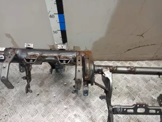 84410T6100 Hyundai-Kia Усилитель торпедо Genesis GV80 Арт E23591807, вид 3