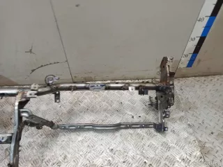 84410T6100 Hyundai-Kia Усилитель торпедо Genesis GV80 Арт E23591807, вид 5