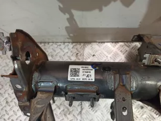 84410T6100 Hyundai-Kia Усилитель торпедо Genesis GV80 Арт E23591807, вид 6