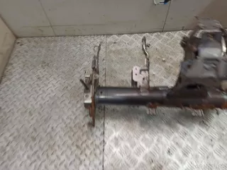 84410T6100 Hyundai-Kia Усилитель торпедо Genesis GV80 Арт E23591807, вид 8