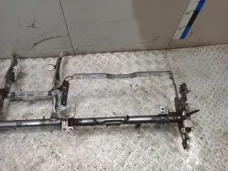 84410T6100 Hyundai-Kia Усилитель торпедо Genesis GV80 Арт E23591807, вид 10