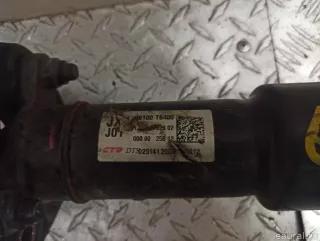  Вал карданный Genesis GV80 Арт E23591818, вид 4